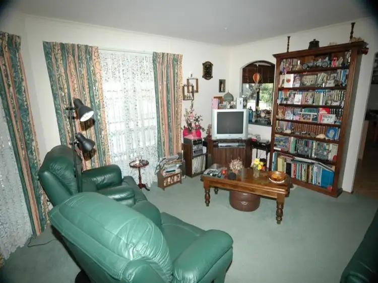 Fourth view of Homely house listing, 7 Barton Road, Tiddy Widdy Beach SA 5571