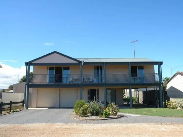 117 Edwardes Terrace, Port Victoria SA 5573