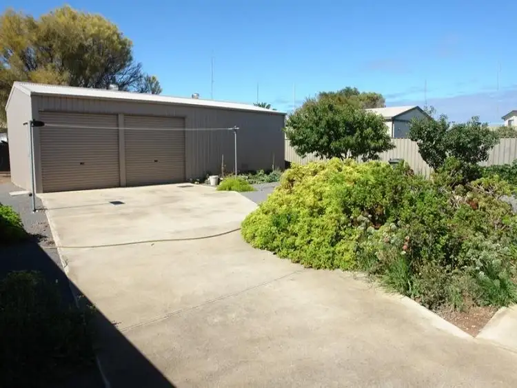 Third view of Homely house listing, 117 Edwardes Terrace, Port Victoria SA 5573