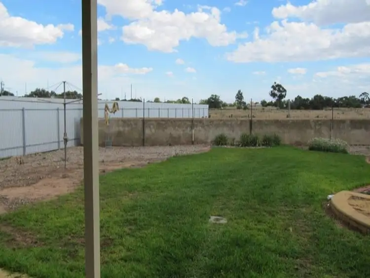 Third view of Homely house listing, 78 Port Road, Kadina SA 5554