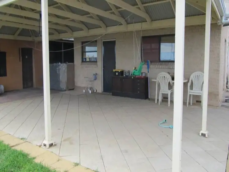 Fourth view of Homely house listing, 78 Port Road, Kadina SA 5554