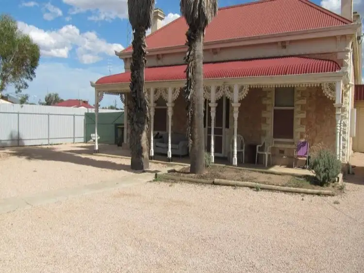 Fifth view of Homely house listing, 78 Port Road, Kadina SA 5554