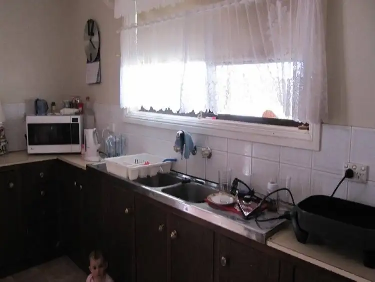 Sixth view of Homely house listing, 78 Port Road, Kadina SA 5554