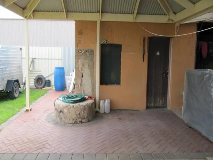 Seventh view of Homely house listing, 78 Port Road, Kadina SA 5554