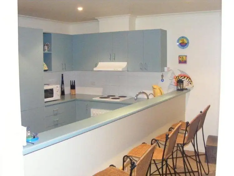 Sixth view of Homely house listing, 10 Heron Place - Palm Cove, Wallaroo SA 5556