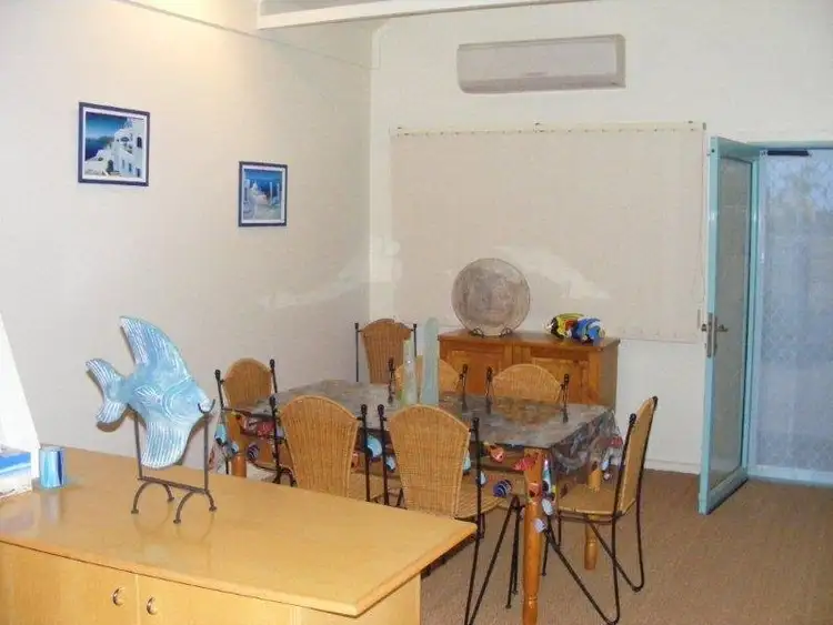 Seventh view of Homely house listing, 10 Heron Place - Palm Cove, Wallaroo SA 5556