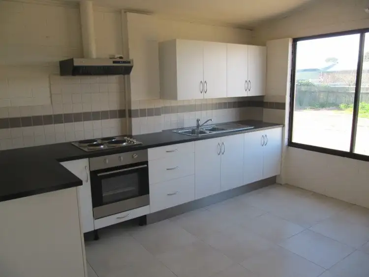 15 Leonard Street, Wallaroo SA 5556