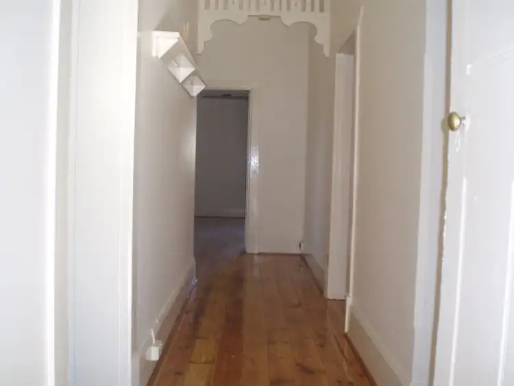 Sixth view of Homely house listing, 15 Leonard Street, Wallaroo SA 5556