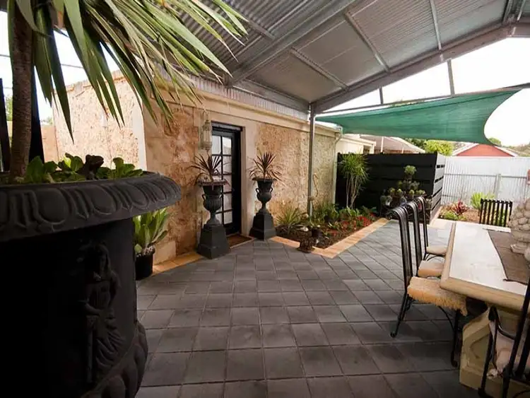 Fifth view of Homely house listing, 56A George Street, Moonta SA 5558