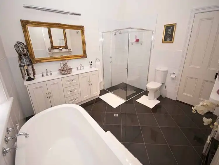 Sixth view of Homely house listing, 56A George Street, Moonta SA 5558