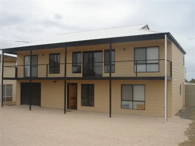 123 Moores Drive, Hardwicke Bay SA 5575