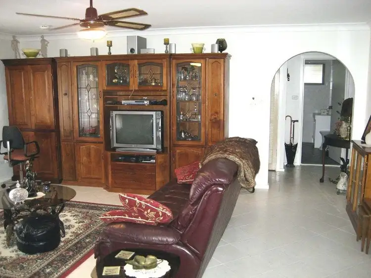 Second view of Homely house listing, 9 Gloria Street, Ardrossan SA 5571