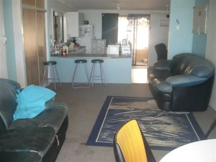 Second view of Homely house listing, 14 Esplanade, North Beach SA 5556