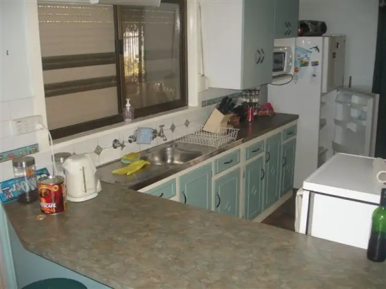 Fifth view of Homely house listing, 14 Esplanade, North Beach SA 5556