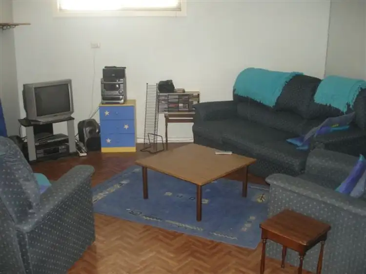 Sixth view of Homely house listing, 14 Esplanade, North Beach SA 5556