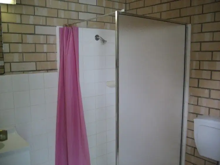 Sixth view of Homely house listing, 25 Highview Holiday Village, Ardrossan SA 5571