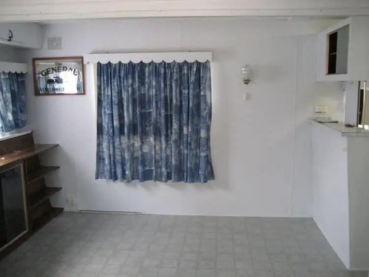 Seventh view of Homely house listing, 25 Highview Holiday Village, Ardrossan SA 5571