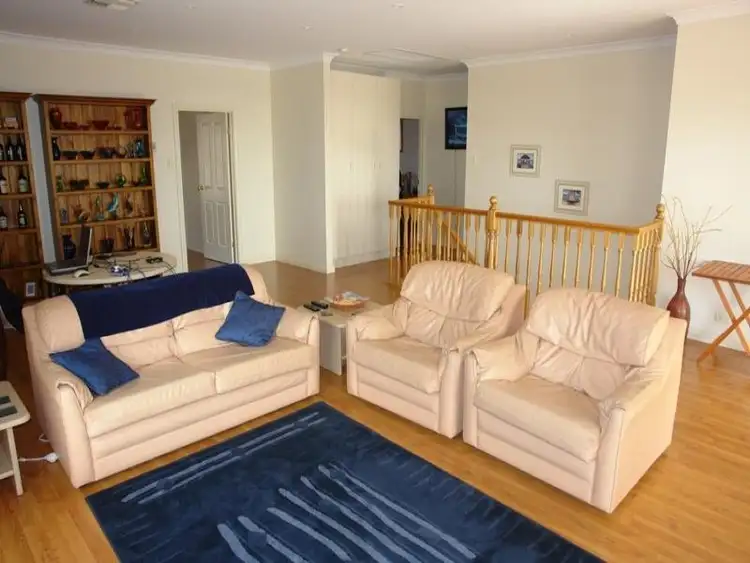 Seventh view of Homely house listing, 21 Tipara Court, Moonta Bay SA 5558