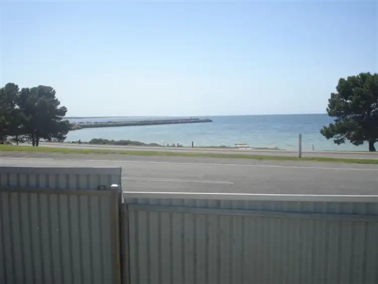 3 Ceres Street, Stansbury SA 5582