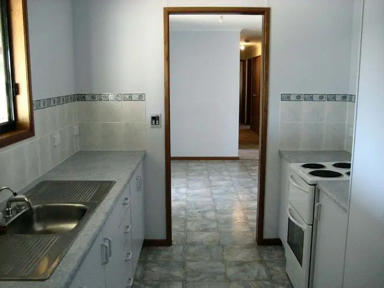 Second view of Homely house listing, 20 Emeu Street, Port Clinton SA 5570