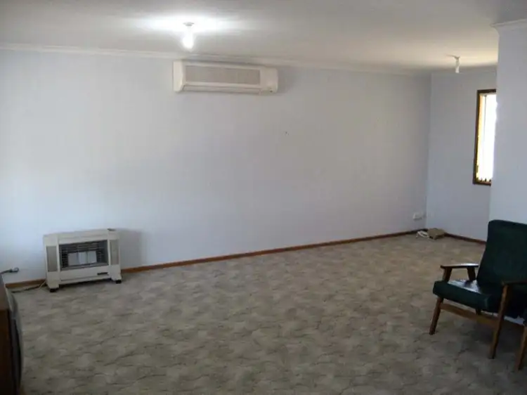 Fourth view of Homely house listing, 20 Emeu Street, Port Clinton SA 5570