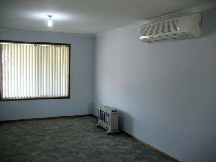 Fifth view of Homely house listing, 20 Emeu Street, Port Clinton SA 5570