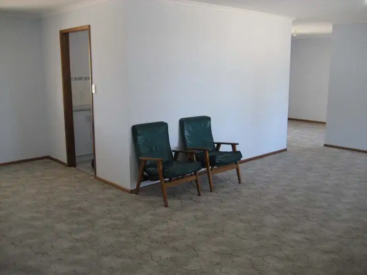 Sixth view of Homely house listing, 20 Emeu Street, Port Clinton SA 5570