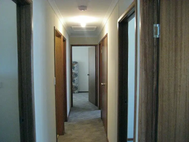 Seventh view of Homely house listing, 20 Emeu Street, Port Clinton SA 5570