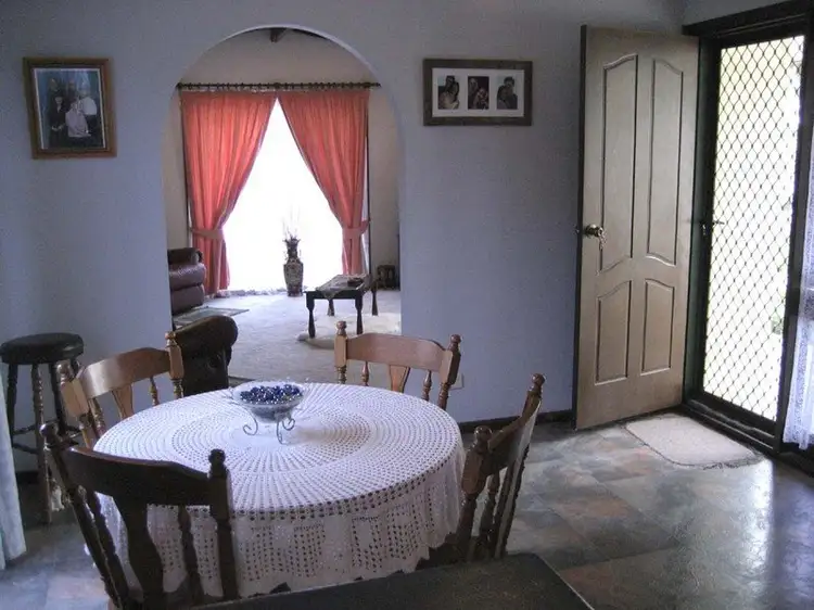 Second view of Homely house listing, 15 Highview Holiday Village, Ardrossan SA 5571