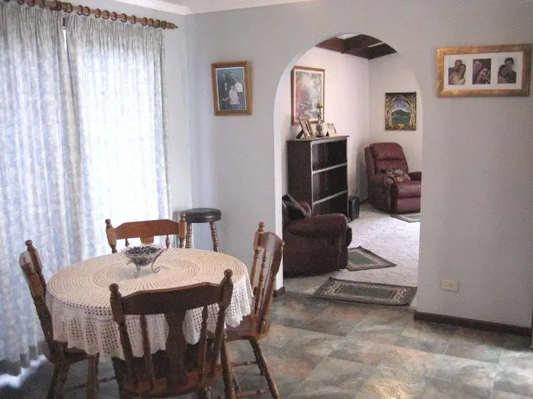 Fifth view of Homely house listing, 15 Highview Holiday Village, Ardrossan SA 5571
