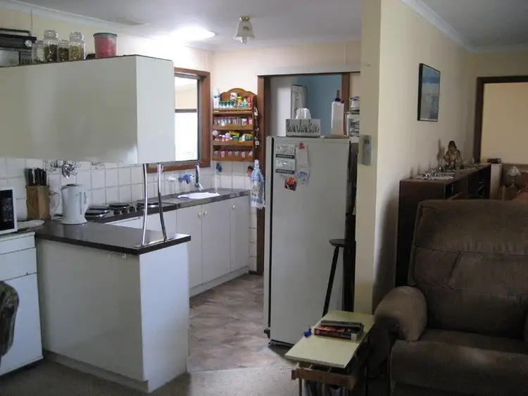 Second view of Homely house listing, 5 Tiddy Widdy Road, Ardrossan SA 5571