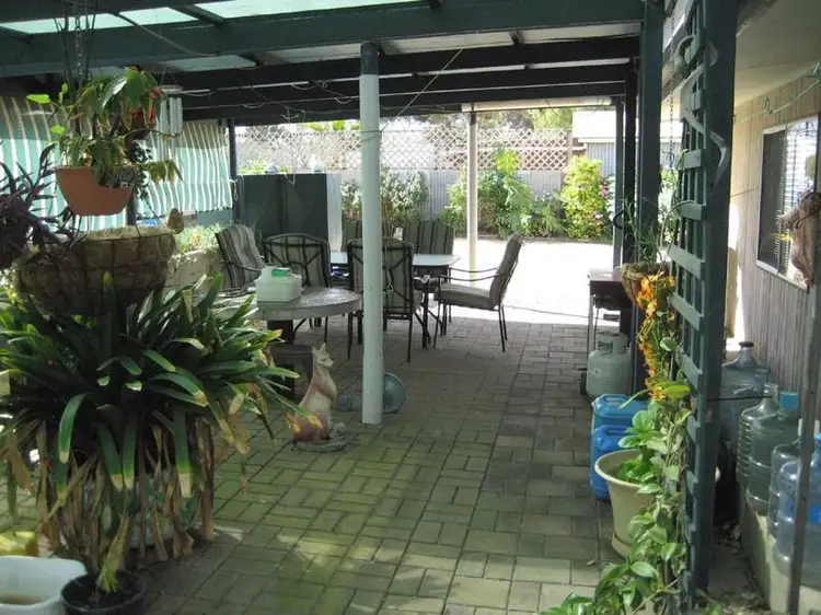 Third view of Homely house listing, 5 Tiddy Widdy Road, Ardrossan SA 5571