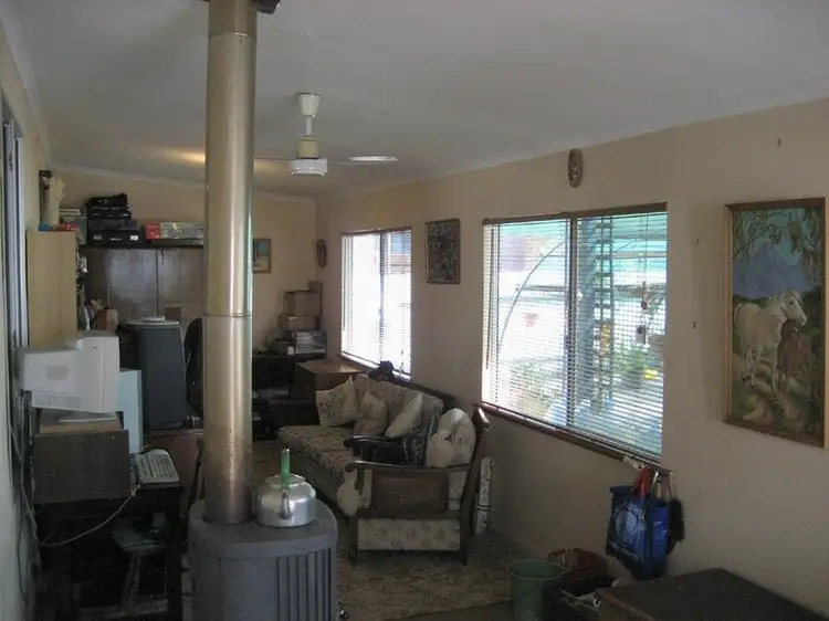 Fourth view of Homely house listing, 5 Tiddy Widdy Road, Ardrossan SA 5571