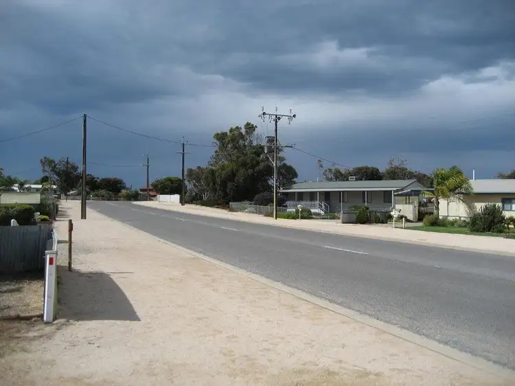 Fifth view of Homely house listing, 5 Tiddy Widdy Road, Ardrossan SA 5571