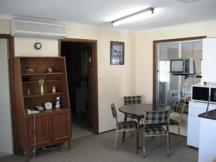 Seventh view of Homely house listing, 5 Tiddy Widdy Road, Ardrossan SA 5571