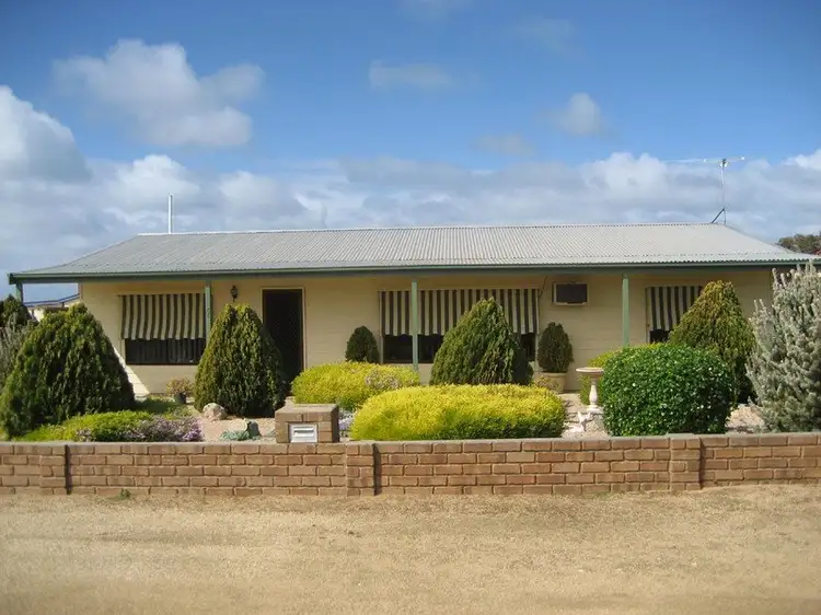 Main view of Homely house listing, 56 Bridge Road, Ardrossan SA 5571