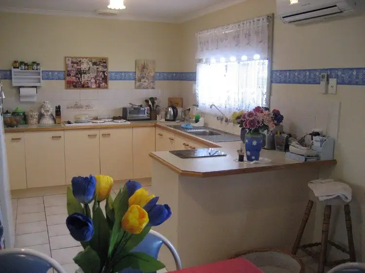 Second view of Homely house listing, 56 Bridge Road, Ardrossan SA 5571