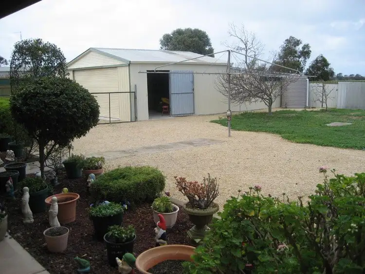 Third view of Homely house listing, 56 Bridge Road, Ardrossan SA 5571