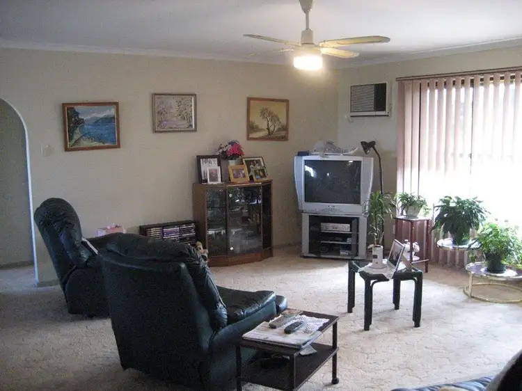 Fourth view of Homely house listing, 56 Bridge Road, Ardrossan SA 5571