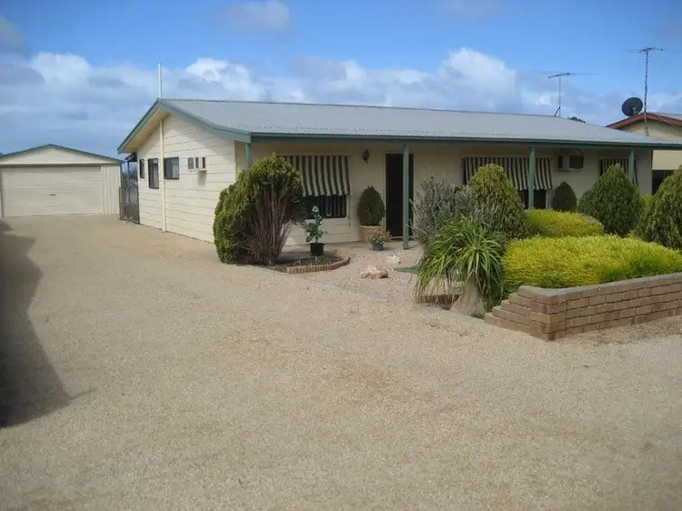Fifth view of Homely house listing, 56 Bridge Road, Ardrossan SA 5571