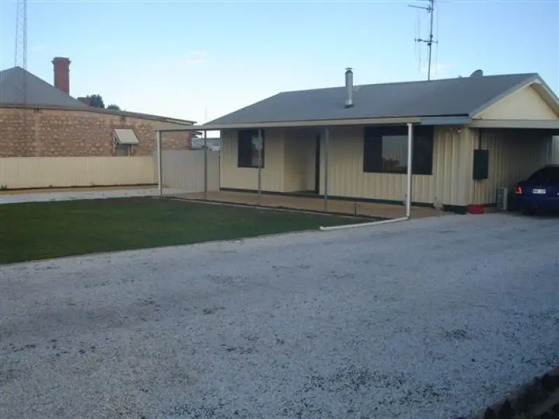 Main view of Homely house listing, 46 George Street, Kadina SA 5554