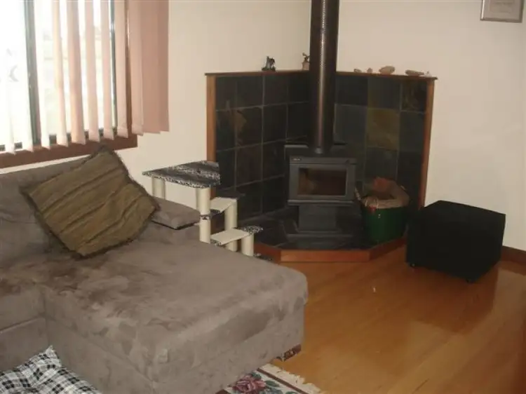 Second view of Homely house listing, 46 George Street, Kadina SA 5554