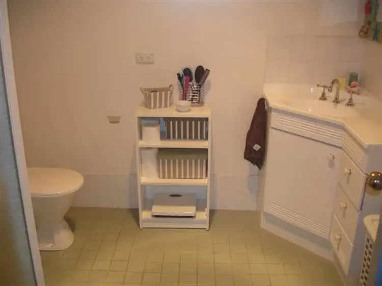 Third view of Homely house listing, 46 George Street, Kadina SA 5554