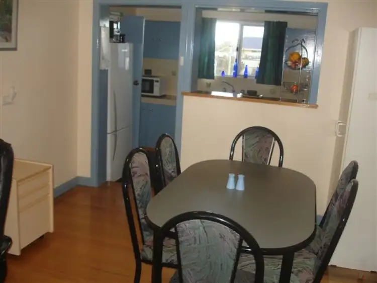 Fourth view of Homely house listing, 46 George Street, Kadina SA 5554