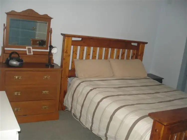 Fifth view of Homely house listing, 46 George Street, Kadina SA 5554