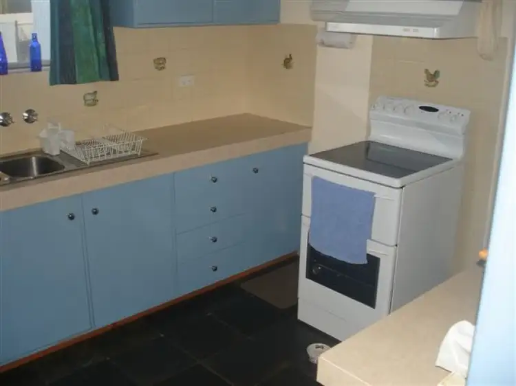 Sixth view of Homely house listing, 46 George Street, Kadina SA 5554