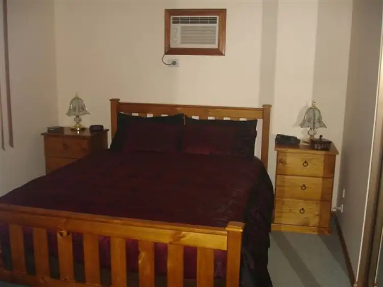 Seventh view of Homely house listing, 46 George Street, Kadina SA 5554