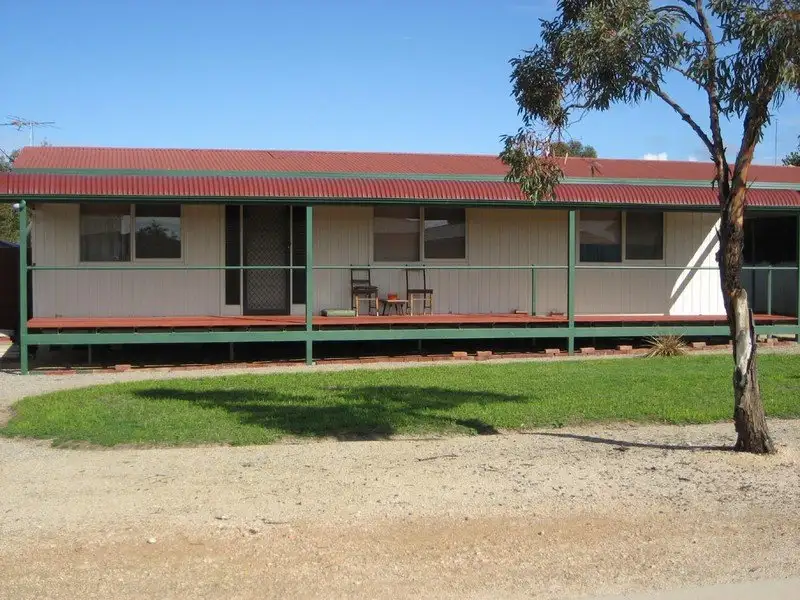 Main view of Homely house listing, 34 High Street, Ardrossan SA 5571