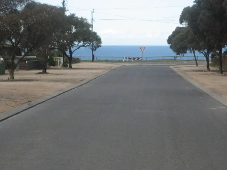 Third view of Homely house listing, 34 High Street, Ardrossan SA 5571