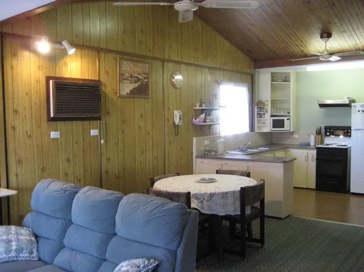 Fourth view of Homely house listing, 19 James Well Road, James Well SA 5571